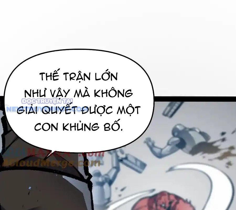 Quỷ Trảm Săn Nhân chapter 29 - Trang 124