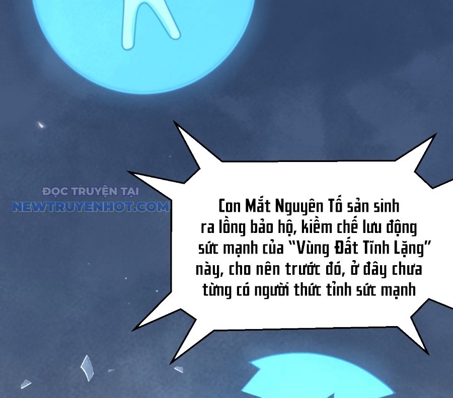 Từ Hôm Nay Bắt đầu Làm Thành Chủ chapter 526 - Trang 36