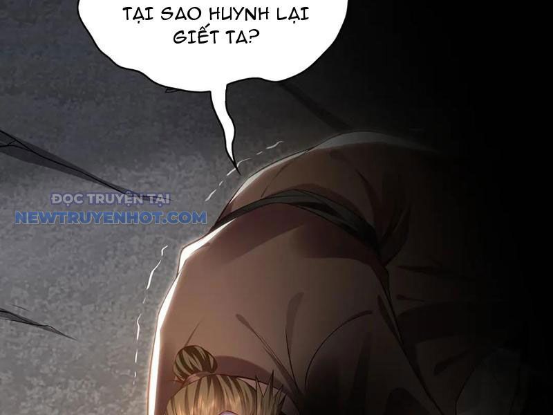 Ta Có Tốc Độ Đánh Nhanh Gấp Trăm Vạn Lần chapter 91 - Trang 70