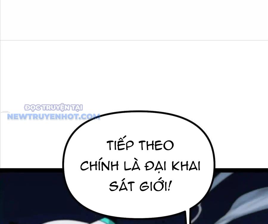 Quỷ Trảm Săn Nhân chapter 34 - Trang 93