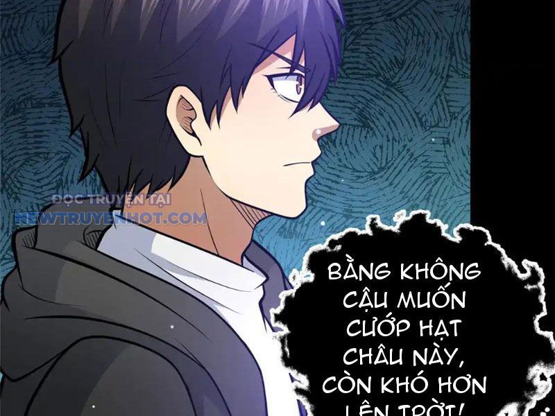 Đô Thị Cực Phẩm Y Thần chapter 178 - Trang 9