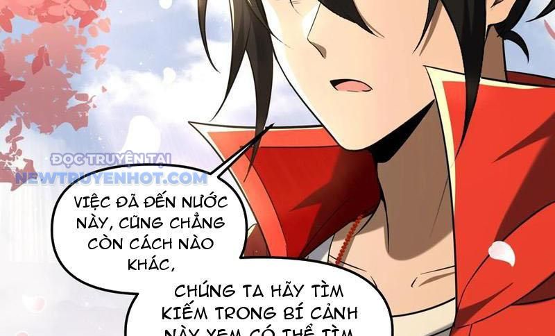 Phát Sóng Trực Tiếp, Ta Quét Ngang Dị Giới chapter 78 - Trang 112