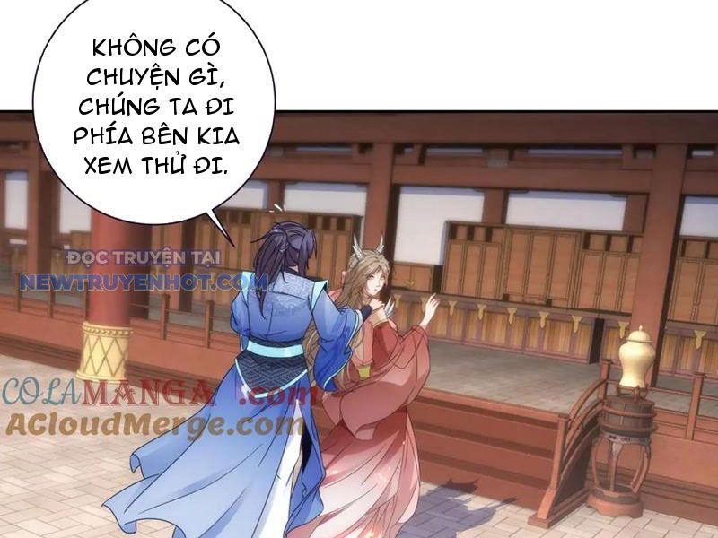 Thần Hồn Võ Đế chapter 417 - Trang 43