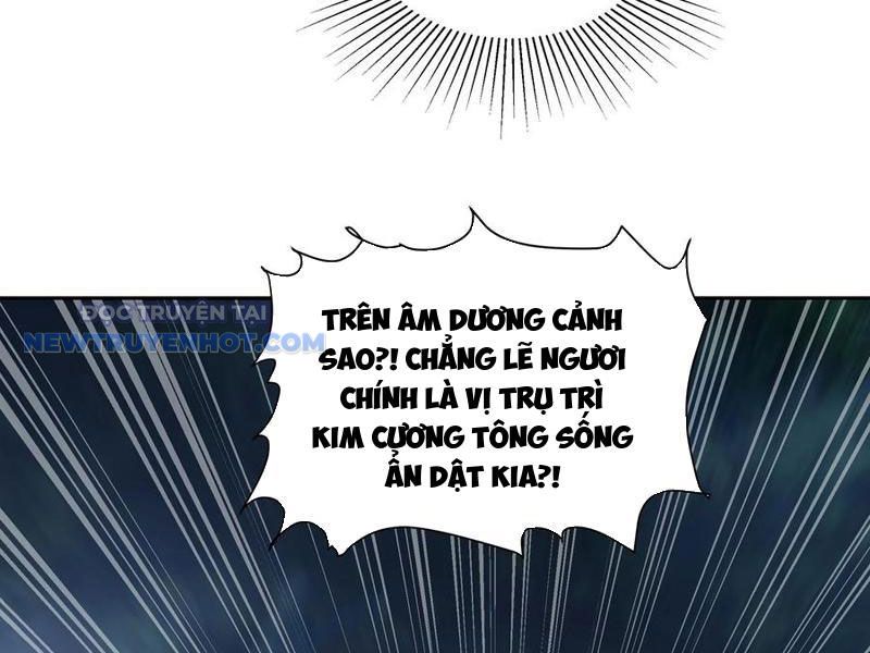 Ta Nắm Giữ Khí Vận Chi Tử chapter 61 - Trang 48