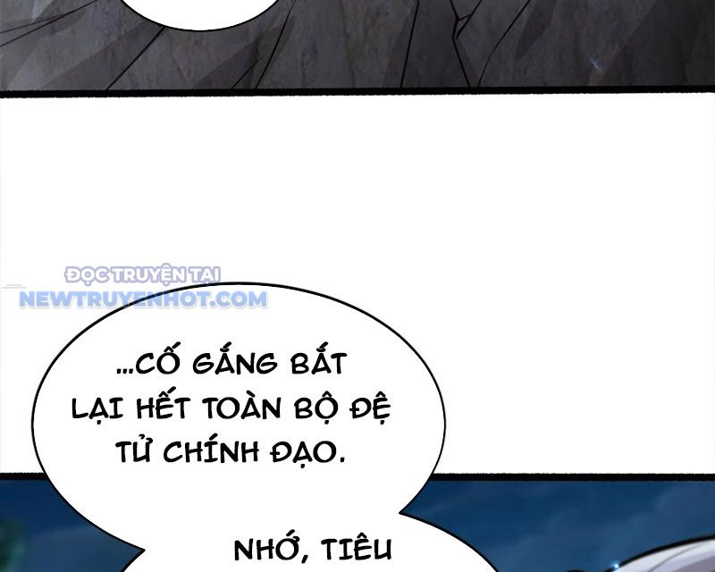 Ta Nắm Giữ Khí Vận Chi Tử chapter 54 - Trang 73