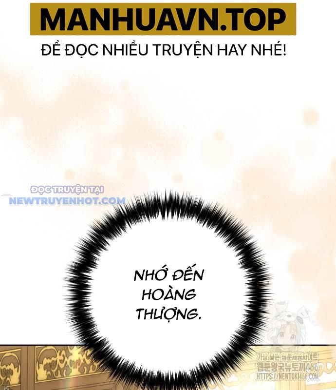 Hoạn Quan Hồi Quy: Tróc Phong Truy Nguyệt chapter 15 - Trang 127