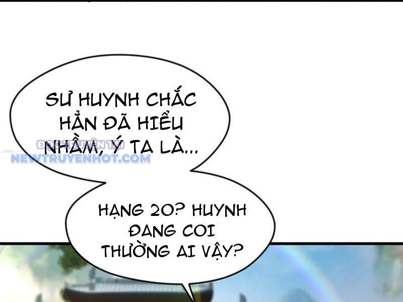 Vừa Cầm Được Thái Cổ Tiên Dược, Ta Đã Đe Dọa Thánh Chủ chapter 72 - Trang 33