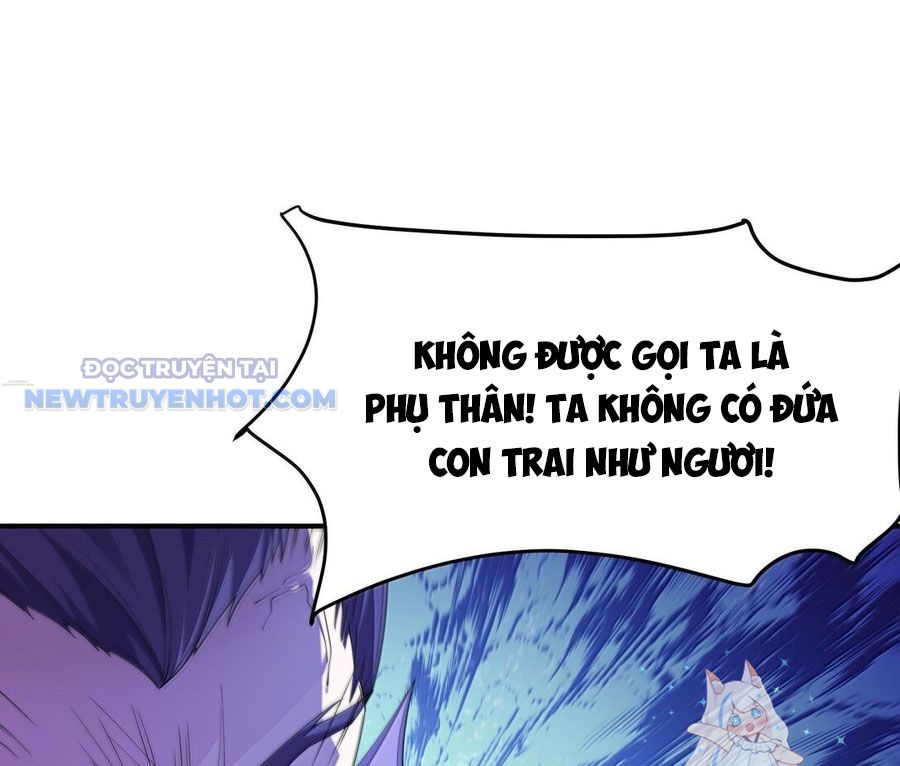 Hậu Cung Của Ta Toàn Là Ma Nữ Phản Diện chapter 176 - Trang 11