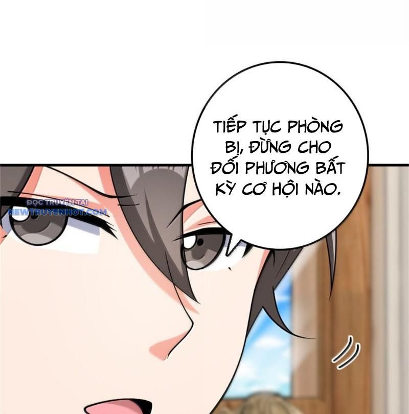 Thả Vu Nữ Đó Ra chapter 637 - Trang 67