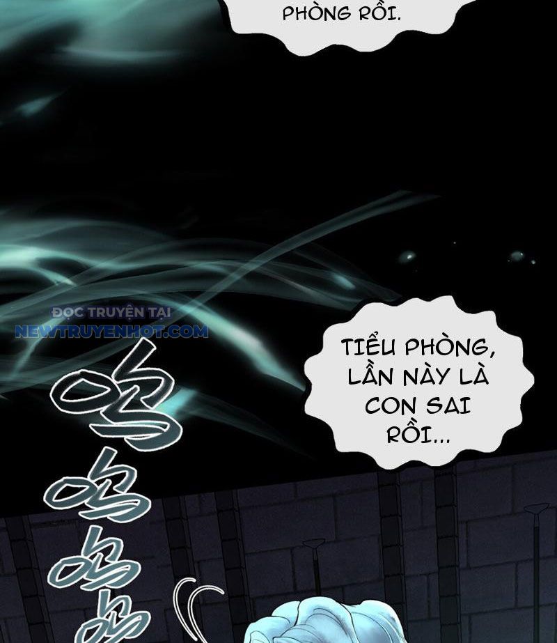 Thần Chi Miệt chapter 34 - Trang 102