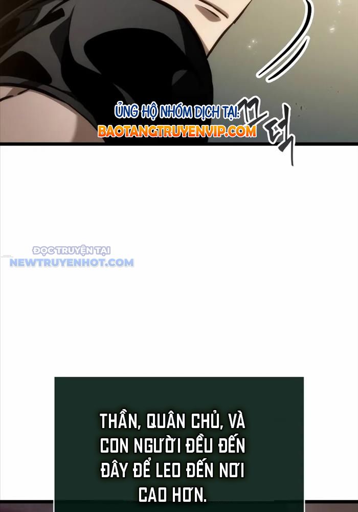 Thế Giới Sau Tận Thế chapter 154 - Trang 120