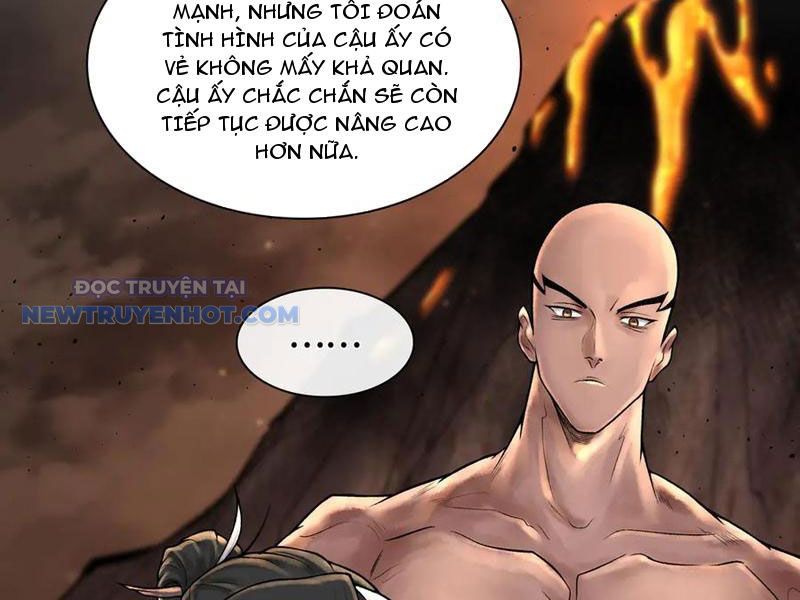 Thần Chi Miệt chapter 45 - Trang 115