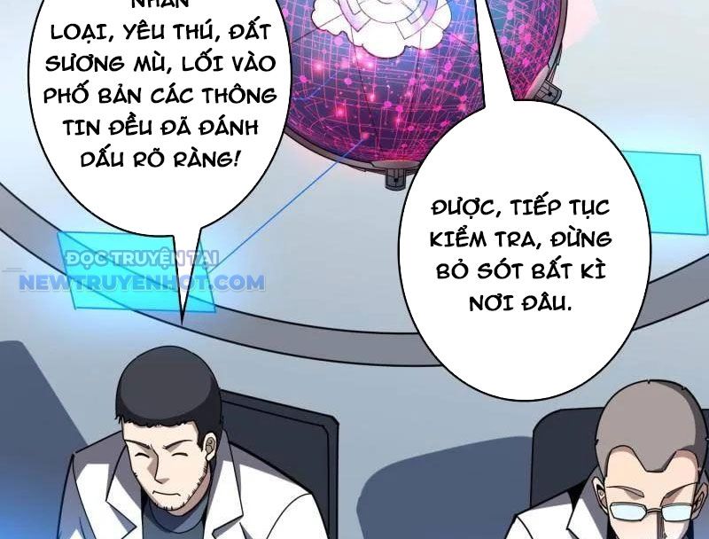 Vừa Chơi Đã Có Tài Khoản Vương Giả chapter 493 - Trang 94