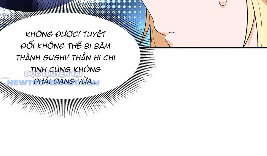 Hậu Cung Của Ta Toàn Là Ma Nữ Phản Diện chapter 170 - Trang 34