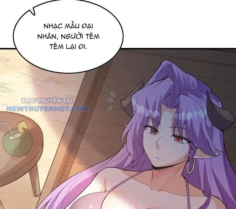 Hậu Cung Của Ta Toàn Là Ma Nữ Phản Diện chapter 164 - Trang 49