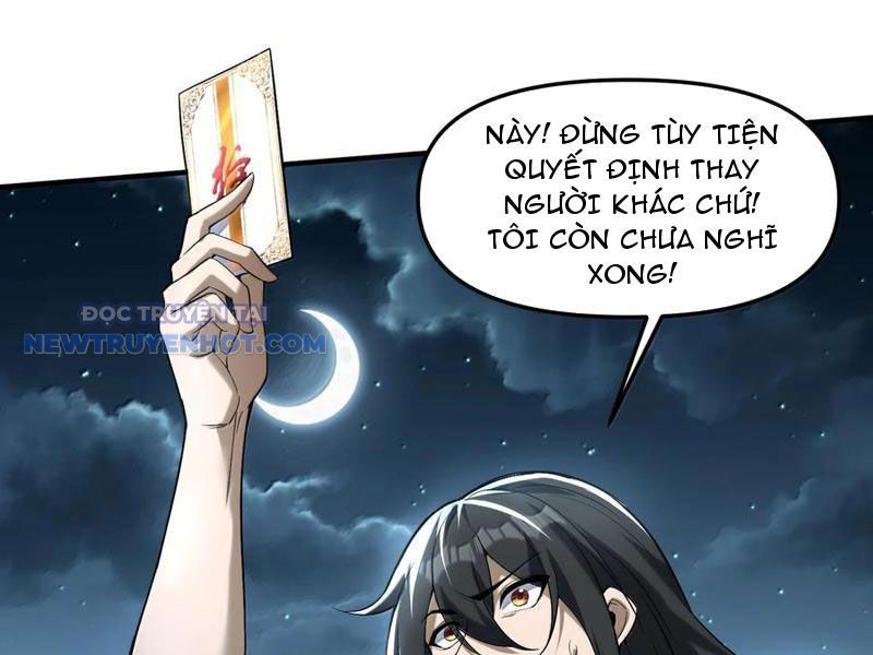 Phát Sóng Trực Tiếp, Ta Quét Ngang Dị Giới chapter 54 - Trang 92