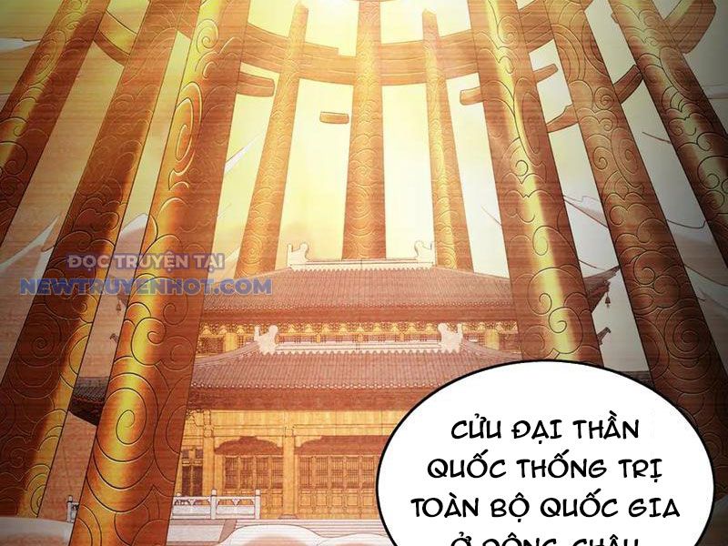 Ta Có Tốc Độ Đánh Nhanh Gấp Trăm Vạn Lần chapter 85 - Trang 26