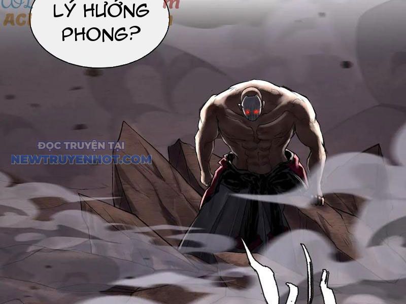 Thần Chi Miệt chapter 45 - Trang 72