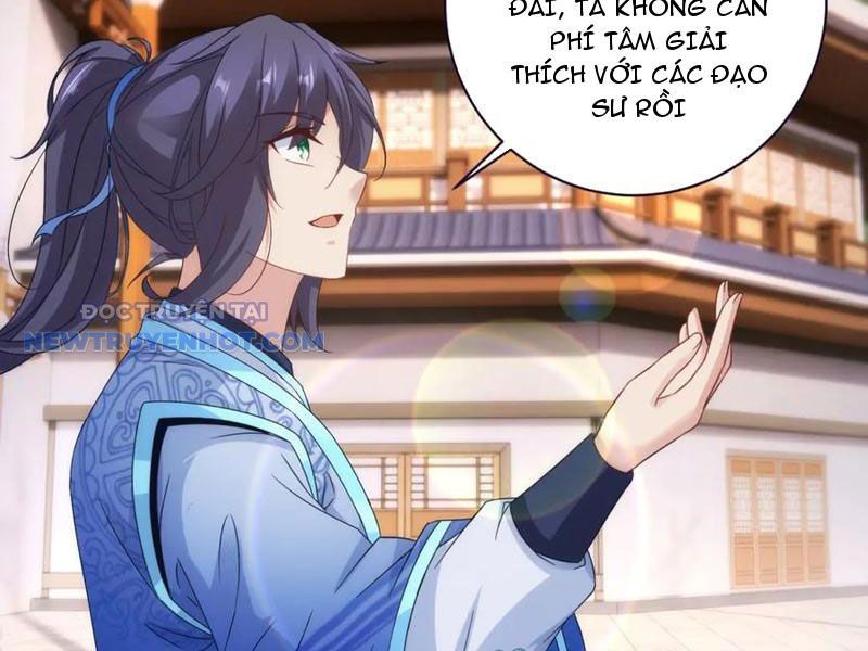 Thần Hồn Võ Đế chapter 414 - Trang 63