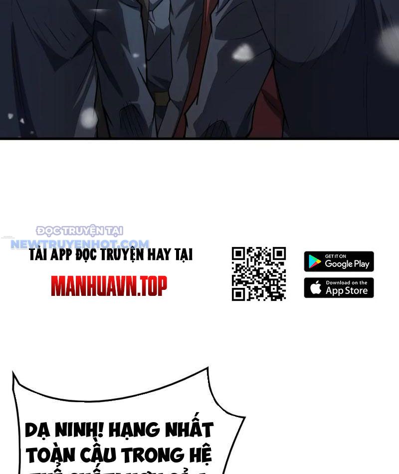 Mạt Thế Kiếm Thần: Ta Chấn Kinh Toàn Cầu chapter 39 - Trang 104