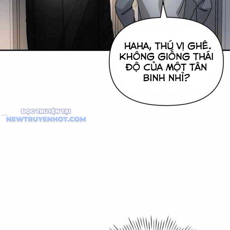 Tôi Bị Hiểu Lầm Là Diễn Viên Thiên Tài Quái Vật chapter 28 - Trang 58