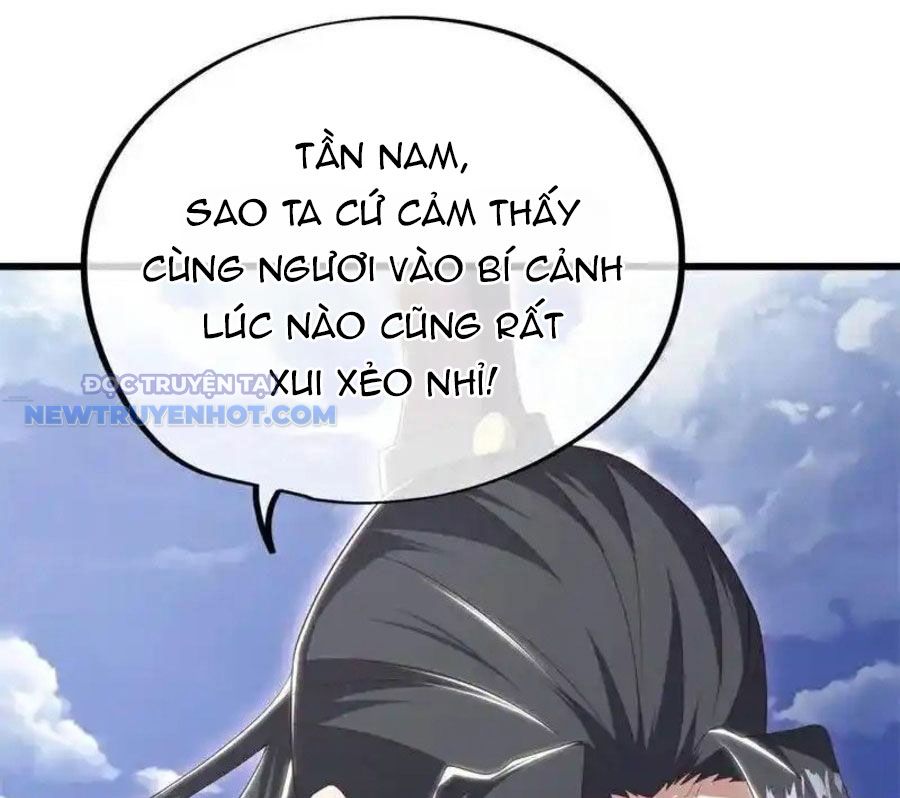 Chiến Hồn Tuyệt Thế chapter 688 - Trang 106