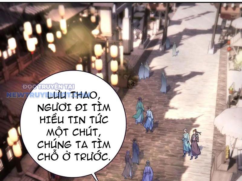 Thần Hồn Võ Đế chapter 419 - Trang 75