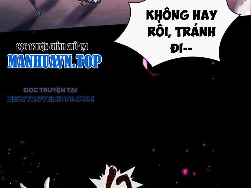 Thần Chi Miệt chapter 25 - Trang 77