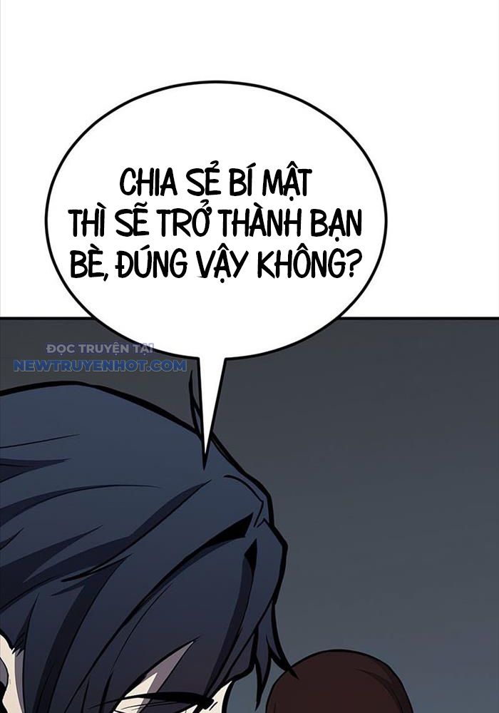 Bản Chất Của Chuyển Sinh chapter 118 - Trang 40