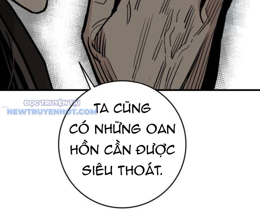 Ta Là Quỷ Vương chapter 23 - Trang 147