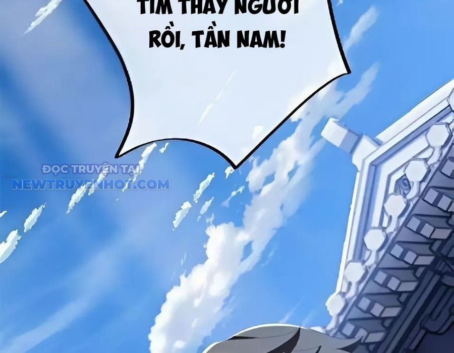 Chiến Hồn Tuyệt Thế chapter 699 - Trang 108