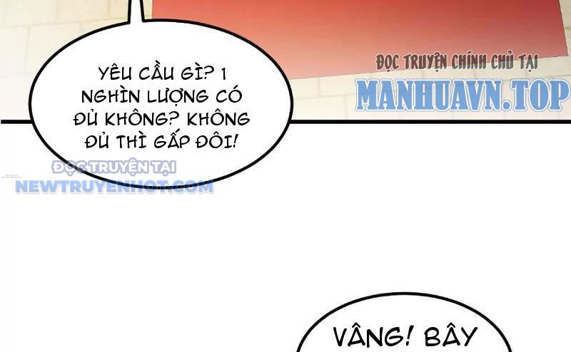 Tu Tiên Bắt Đầu Từ Trường Sinh chapter 1 - Trang 57