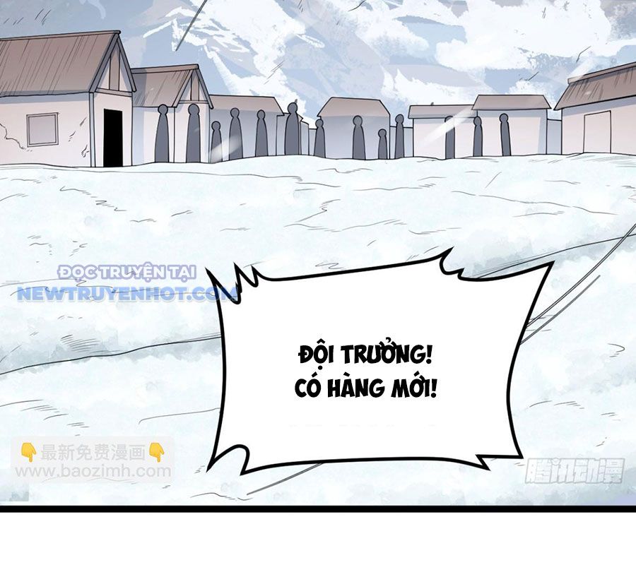 Từ Hôm Nay Bắt đầu Làm Thành Chủ chapter 532 - Trang 47