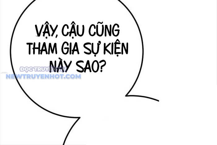 Quỷ Troll Mạnh Nhất Thế Giới chapter 110 - Trang 36