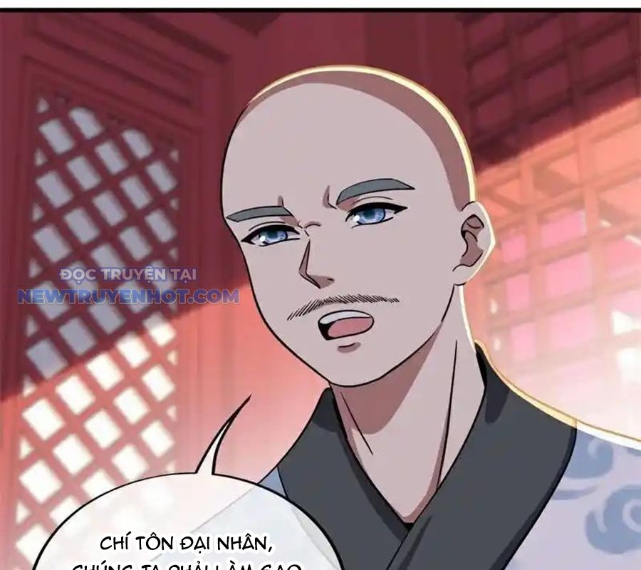 Chiến Hồn Tuyệt Thế chapter 697 - Trang 5