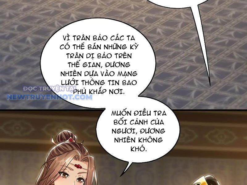 Ta Có Tốc Độ Đánh Nhanh Gấp Trăm Vạn Lần chapter 89 - Trang 62