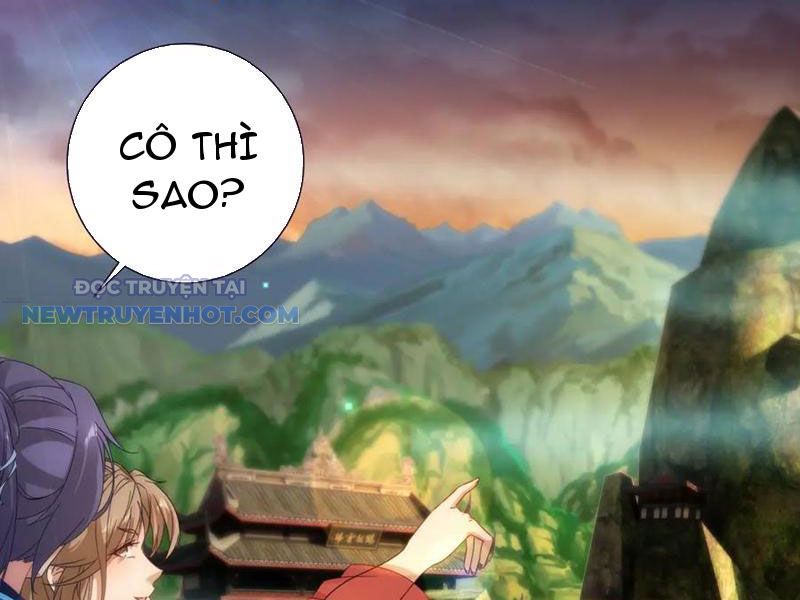 Thần Hồn Võ Đế chapter 405 - Trang 63