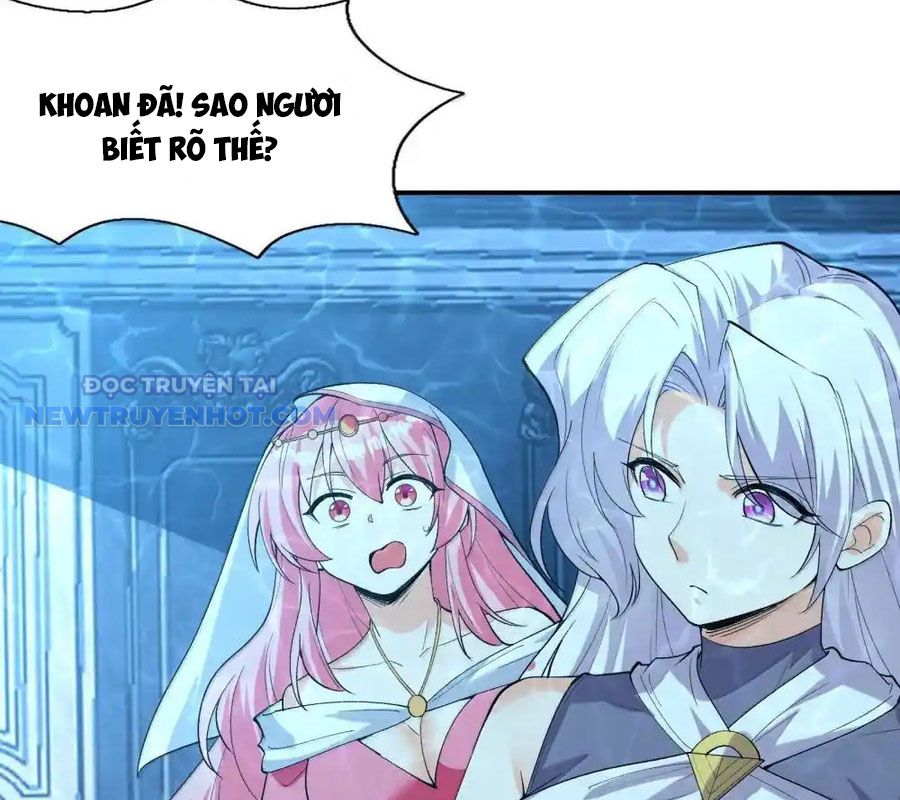 Hậu Cung Của Ta Toàn Là Ma Nữ Phản Diện chapter 175 - Trang 10