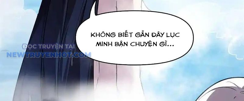 Siêu Thần Chế Tạp Sư chapter 162 - Trang 10