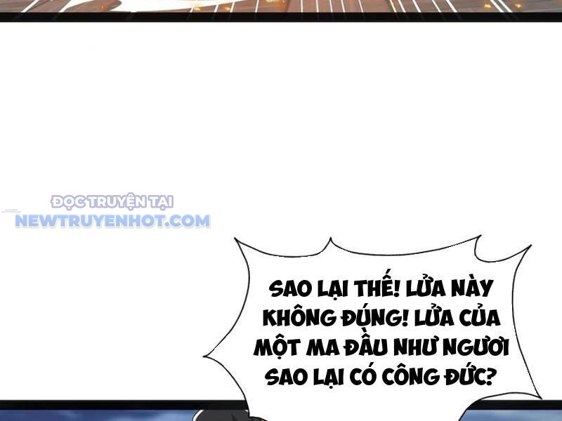 Hoá Ra Ta Là Lão Tổ Ma đạo? chapter 42 - Trang 73