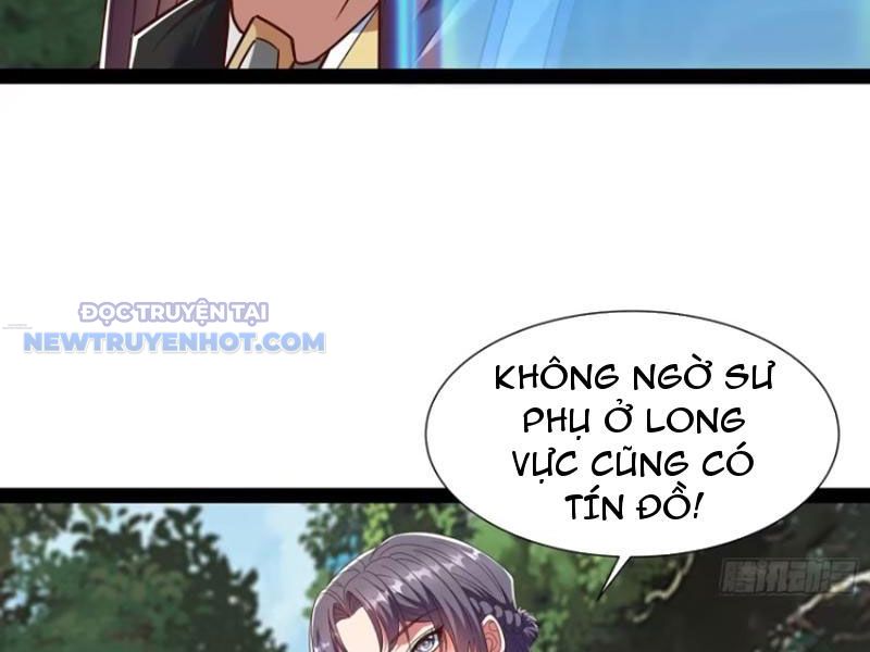 Hoá Ra Ta Là Lão Tổ Ma đạo? chapter 60 - Trang 17