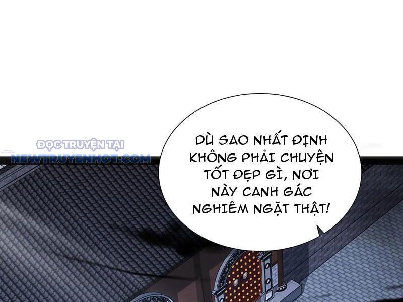 Hoá Ra Ta Là Lão Tổ Ma đạo? chapter 40 - Trang 9