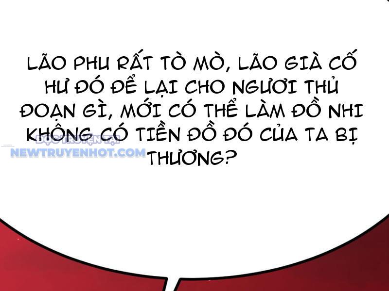 Tinh Thông Pháp Thuật Hồi Phục, Ta đột Nhiên Vô địch chapter 9 - Trang 118