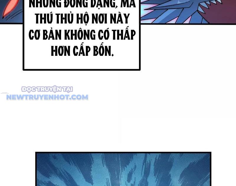 Thiên Đạo Này Cũng Không Ngốc Lắm chapter 113 - Trang 40