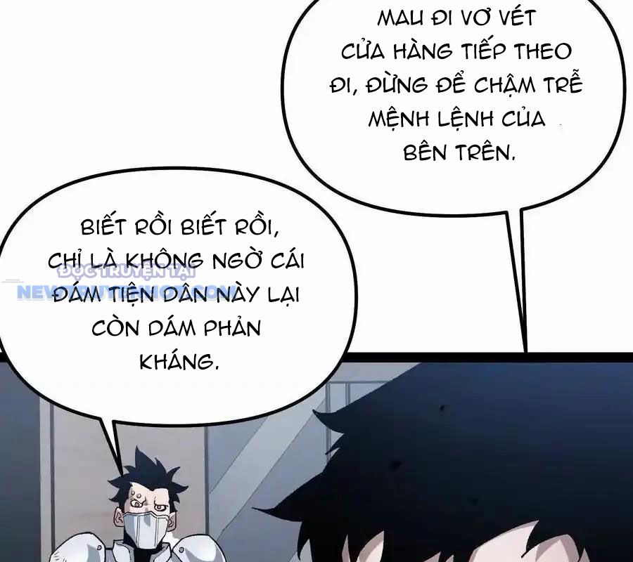 Quỷ Trảm Săn Nhân chapter 49 - Trang 79