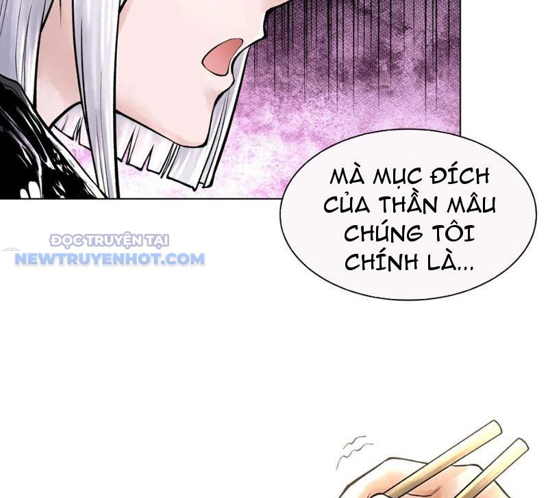 Thần Chi Miệt chapter 32 - Trang 99