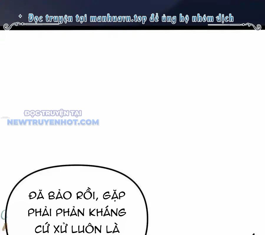 Quỷ Trảm Săn Nhân chapter 49 - Trang 73