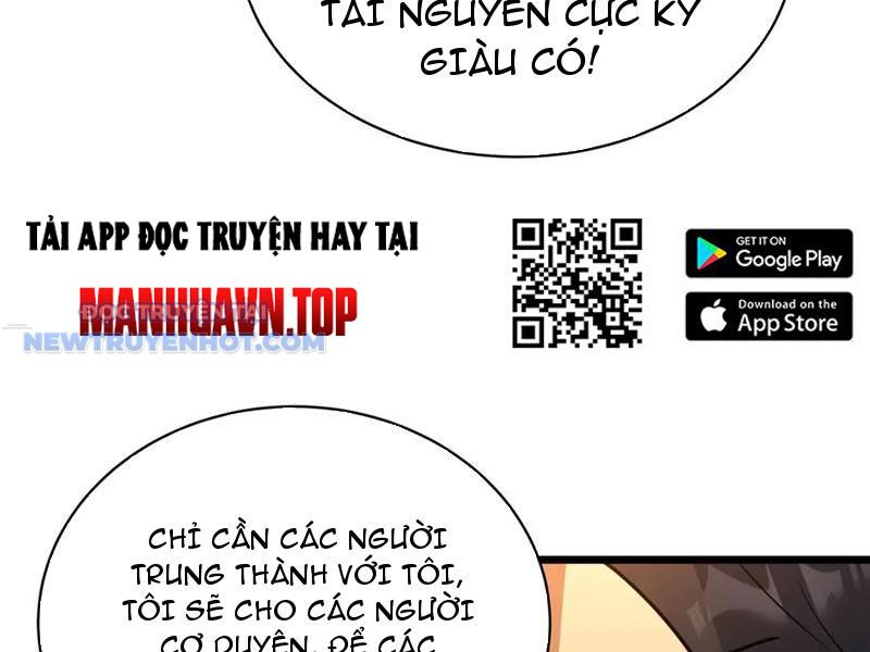 Đô Thị Cực Phẩm Y Thần chapter 200 - Trang 81