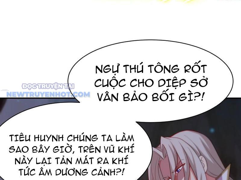 Ta Nắm Giữ Khí Vận Chi Tử chapter 53 - Trang 50