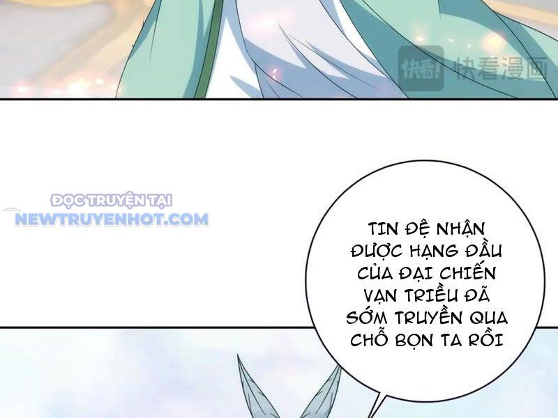 Thần Hồn Võ Đế chapter 406 - Trang 15